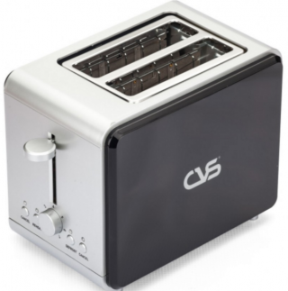 CVS DN-2150 Ekmek Kızartma Makinesi kullananlar yorumlar